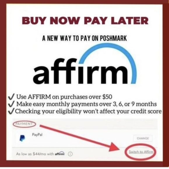 Festive Clay Santa Claus Brooch - Picture 7 of 7